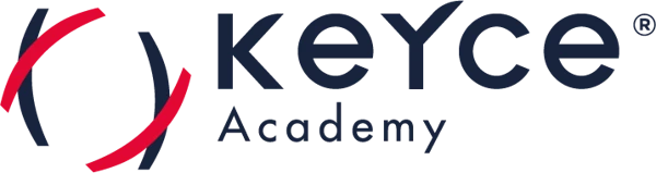 Keyce Academy