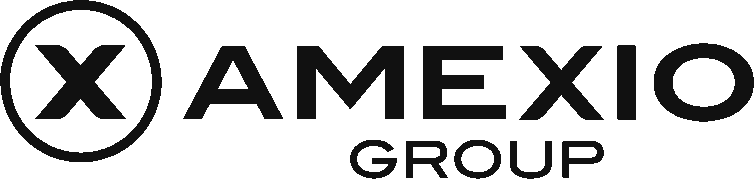 Amexio