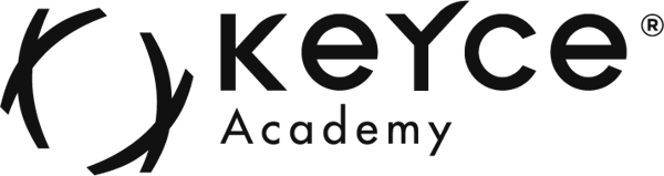 Keyce Academy