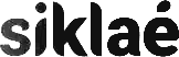 Siklaé