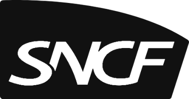 SNCF Rock Plaza