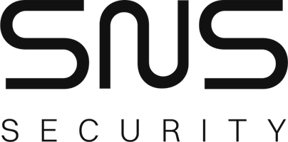 SNS Security
