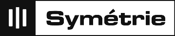 Symétrie