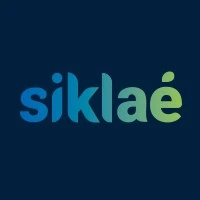 Siklaé