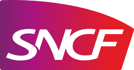 SNCF Rock Plaza