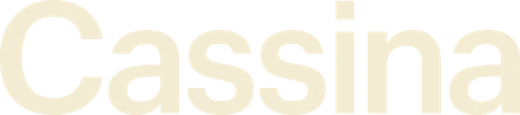 Cassina