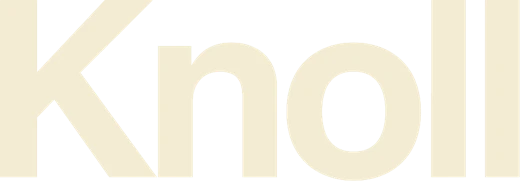 Knoll