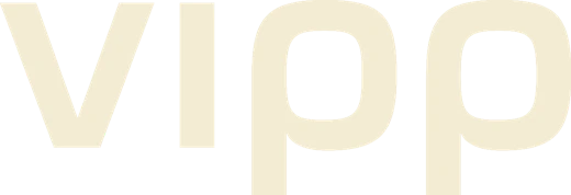 Vipp