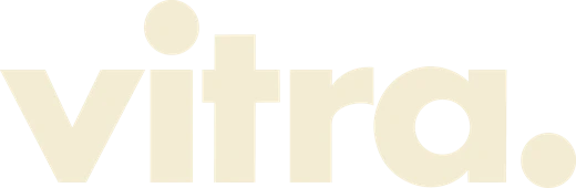 Vitra