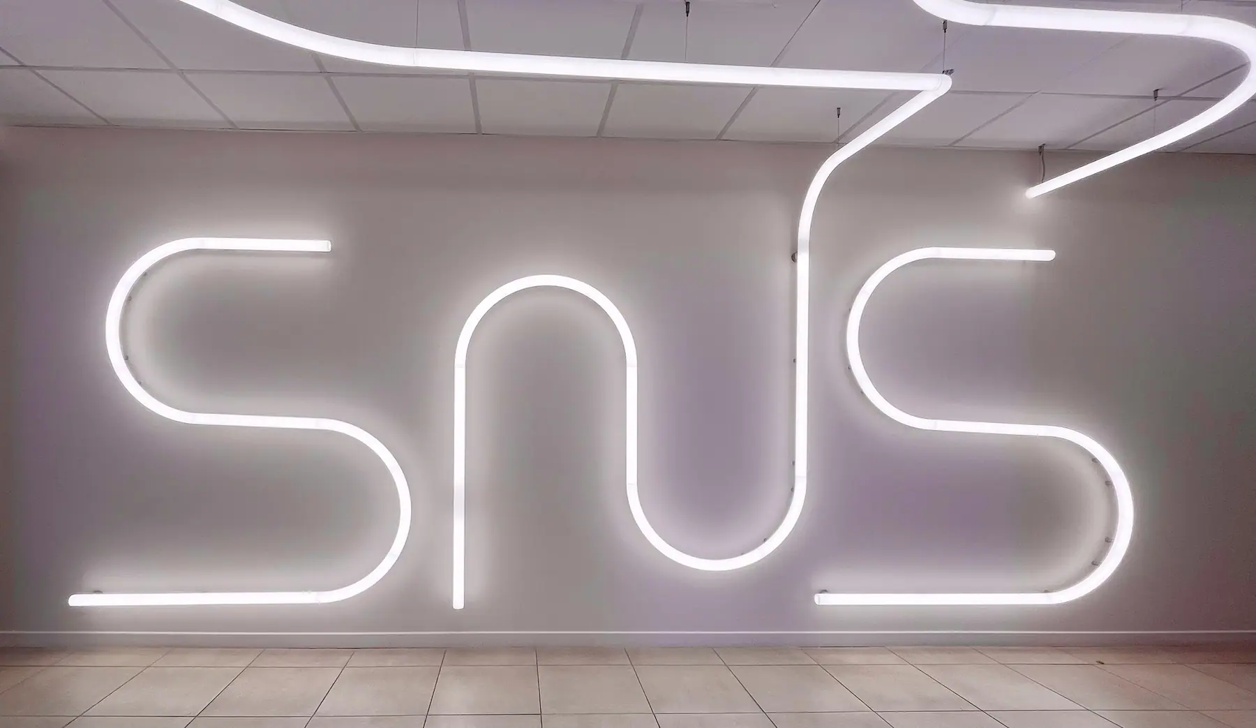 SNS Security